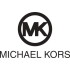 Michael kors MK